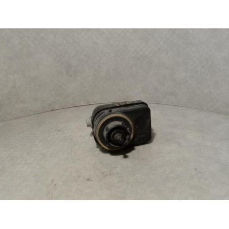 Commande de reglage hauteur de phare PEUGEOT 607 PHASE 1 d’occasion