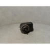 Commande de reglage hauteur de phare PEUGEOT 607 PHASE 1 d’occasion