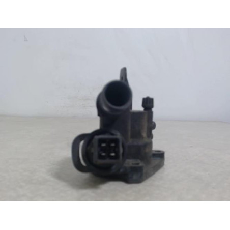 Boitier eau RENAULT  d’occasion