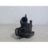 Boitier eau RENAULT  d’occasion