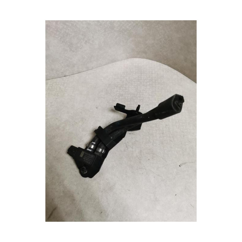 Capteur de pression de rampe injection PEUGEOT 308 2 SW PHASE 1 BREAK d’occasion