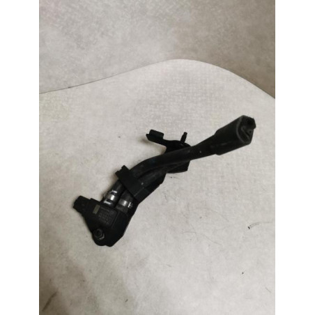 Capteur de pression de rampe injection PEUGEOT 308 2 SW PHASE 1 BREAK d’occasion
