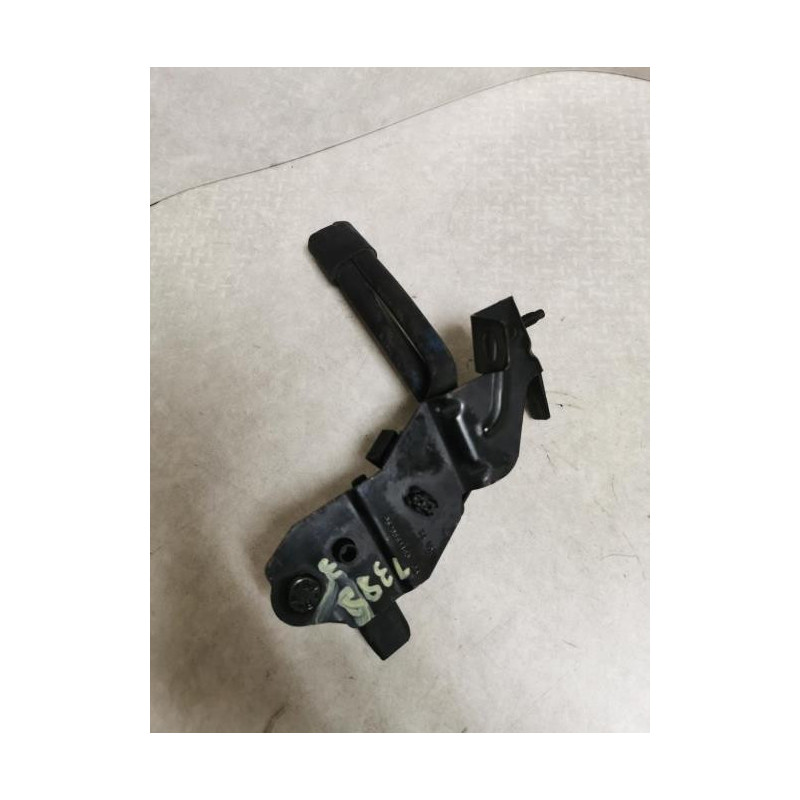 Capteur de pression de rampe injection PEUGEOT 308 2 SW PHASE 1 BREAK d’occasion