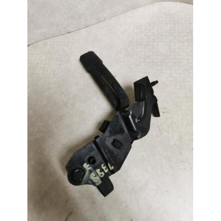 Capteur de pression de rampe injection PEUGEOT 308 2 SW PHASE 1 BREAK d’occasion