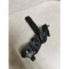 Capteur de pression de rampe injection PEUGEOT 308 2 SW PHASE 1 BREAK d’occasion