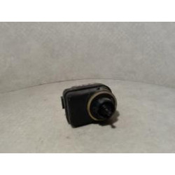 Commande de reglage hauteur de phare PEUGEOT 406 PHASE 1 d’occasion
