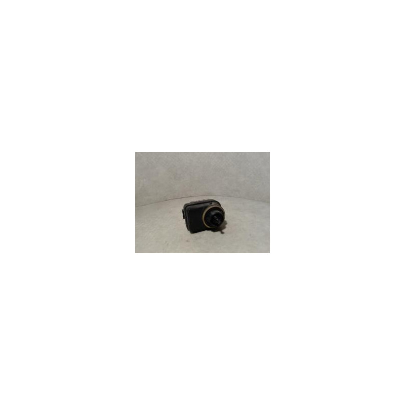 Commande de reglage hauteur de phare PEUGEOT 406 PHASE 1 d’occasion