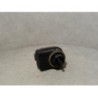 Commande de reglage hauteur de phare PEUGEOT 406 PHASE 1 d’occasion