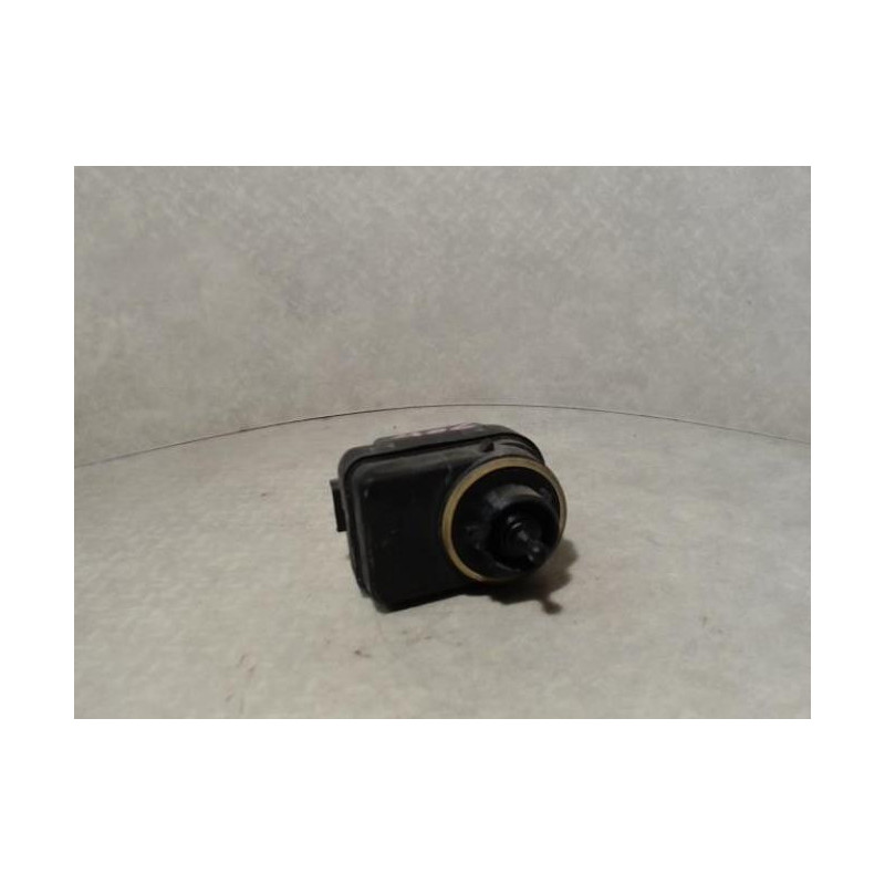 Commande de reglage hauteur de phare PEUGEOT 406 PHASE 1 d’occasion