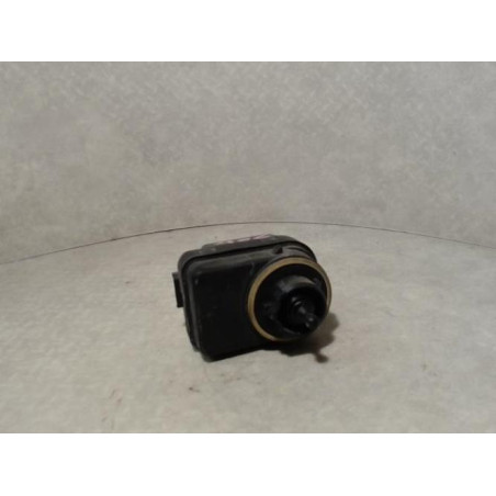 Commande de reglage hauteur de phare PEUGEOT 406 PHASE 1 d’occasion
