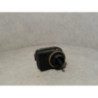 Commande de reglage hauteur de phare PEUGEOT 406 PHASE 1 d’occasion