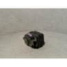 Commande de reglage hauteur de phare PEUGEOT 406 PHASE 1 d’occasion