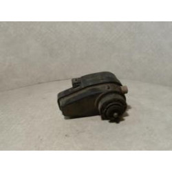 Commande de reglage hauteur de phare CITROEN ZX PHASE 1 d’occasion