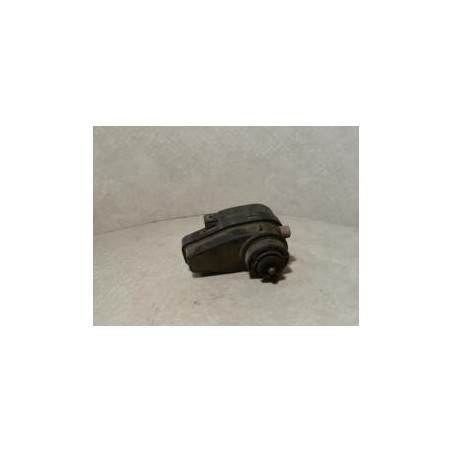 Commande de reglage hauteur de phare CITROEN ZX PHASE 1 d’occasion