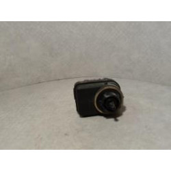 Commande de reglage hauteur de phare PEUGEOT 406 PHASE 2 d’occasion