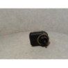 Commande de reglage hauteur de phare PEUGEOT 406 PHASE 2 d’occasion