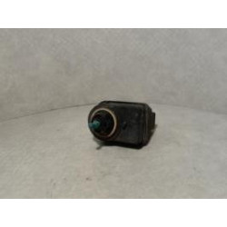 Commande de reglage hauteur de phare RENAULT MEGANE 1 PHASE 2 COUPE d’occasion