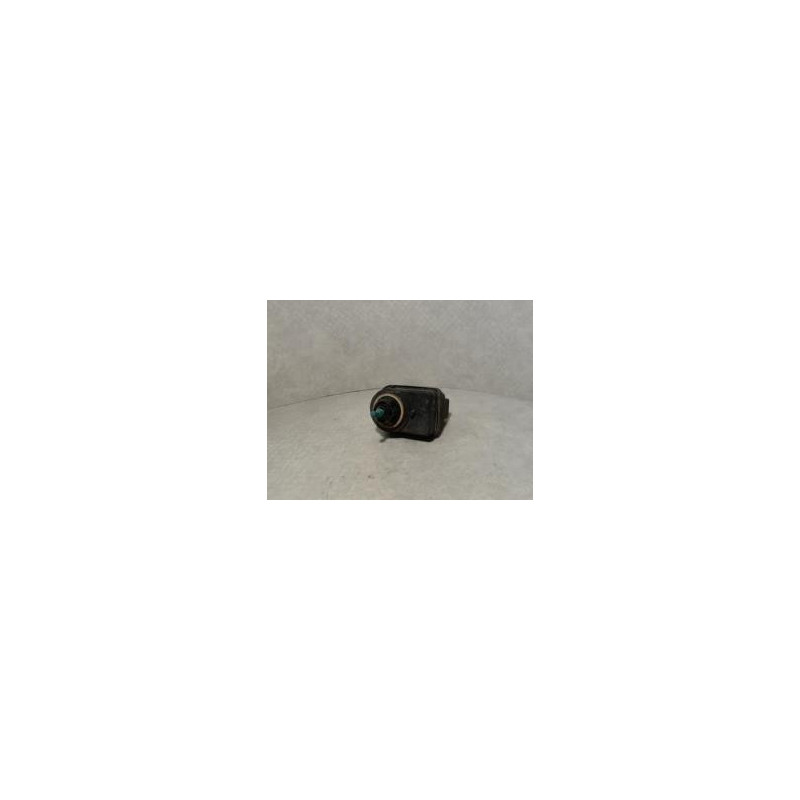 Commande de reglage hauteur de phare RENAULT MEGANE 1 PHASE 2 COUPE d’occasion