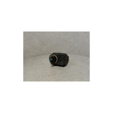 Commande de reglage hauteur de phare RENAULT MEGANE 1 PHASE 2 COUPE d’occasion