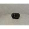 Commande de reglage hauteur de phare RENAULT MEGANE 1 PHASE 2 COUPE d’occasion