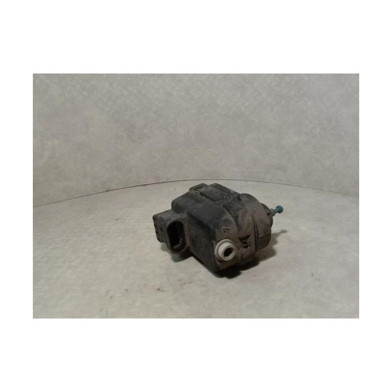 Commande de reglage hauteur de phare RENAULT MEGANE 1 PHASE 2 COUPE d’occasion
