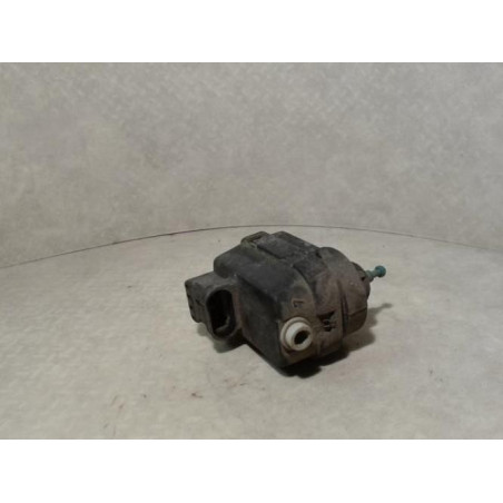 Commande de reglage hauteur de phare RENAULT MEGANE 1 PHASE 2 COUPE d’occasion