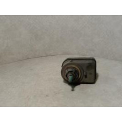 Commande de reglage hauteur de phare RENAULT MEGANE 1 PHASE 2 d’occasion