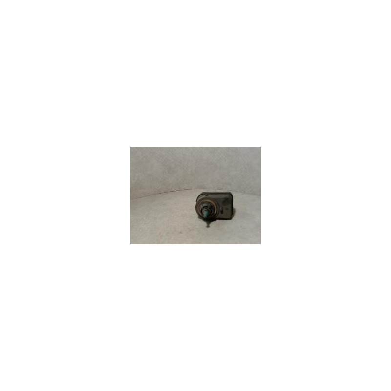 Commande de reglage hauteur de phare RENAULT MEGANE 1 PHASE 2 d’occasion