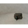 Commande de reglage hauteur de phare RENAULT MEGANE 1 PHASE 2 d’occasion