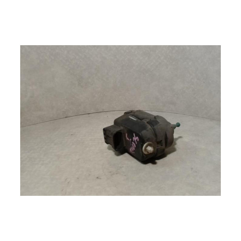 Commande de reglage hauteur de phare RENAULT MEGANE 1 PHASE 2 d’occasion