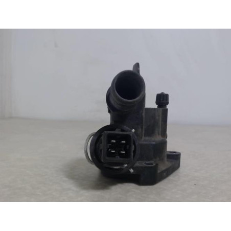 Boitier eau RENAULT MEGANE 2 PHASE 1 d’occasion