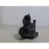 Boitier eau RENAULT MEGANE 2 PHASE 1 d’occasion