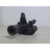 Boitier eau RENAULT MEGANE 2 PHASE 1 d’occasion