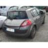 Boitier eau RENAULT MEGANE 2 PHASE 1 d’occasion