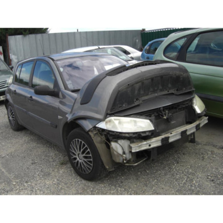 Boitier eau RENAULT MEGANE 2 PHASE 1 d’occasion