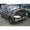 Boitier eau RENAULT MEGANE 2 PHASE 1 d’occasion