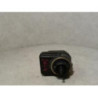Commande de reglage hauteur de phare PEUGEOT 2.2 HDI 135 16V d’occasion
