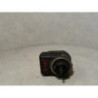 Commande de reglage hauteur de phare PEUGEOT 2.2 HDI 135 16V d’occasion