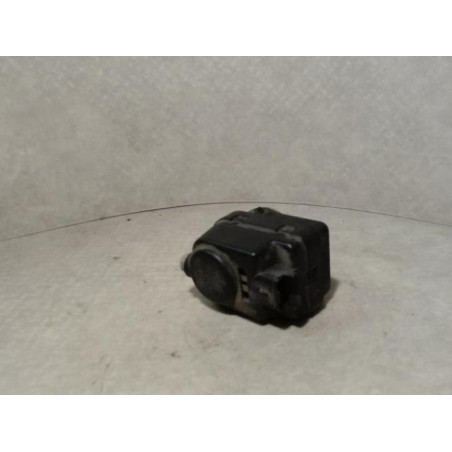 Commande de reglage hauteur de phare PEUGEOT 2.2 HDI 135 16V d’occasion
