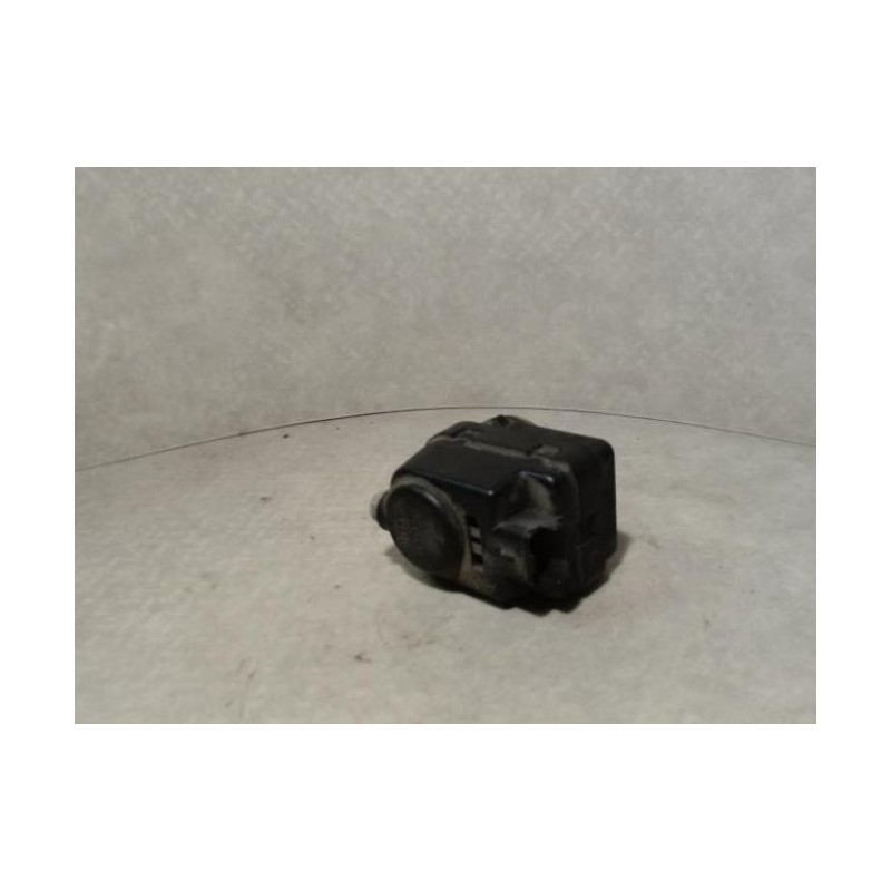 Commande de reglage hauteur de phare PEUGEOT 2.2 HDI 135 16V d’occasion