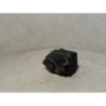 Commande de reglage hauteur de phare PEUGEOT 2.2 HDI 135 16V d’occasion