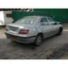 Commande de reglage hauteur de phare PEUGEOT 2.2 HDI 135 16V d’occasion