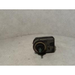 Commande de reglage hauteur de phare RENAULT MEGANE 1 PHASE 1 d’occasion