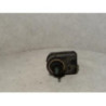 Commande de reglage hauteur de phare RENAULT MEGANE 1 PHASE 1 d’occasion