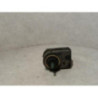 Commande de reglage hauteur de phare RENAULT MEGANE 1 PHASE 1 d’occasion