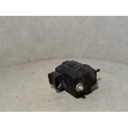 Commande de reglage hauteur de phare RENAULT MEGANE 1 PHASE 1 d’occasion