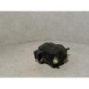 Commande de reglage hauteur de phare RENAULT MEGANE 1 PHASE 1 d’occasion