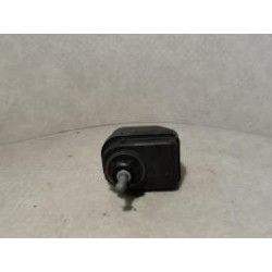 Commande de reglage hauteur de phare RENAULT SAFRANE PHASE 1 d’occasion