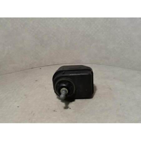 Commande de reglage hauteur de phare RENAULT SAFRANE PHASE 1 d’occasion