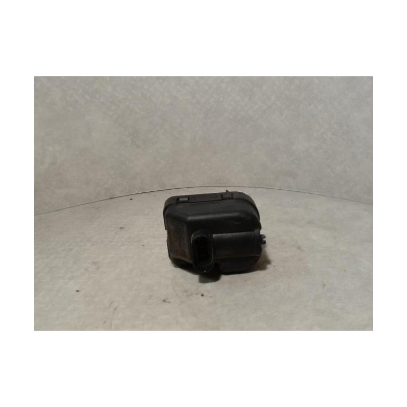 Commande de reglage hauteur de phare RENAULT SAFRANE PHASE 1 d’occasion